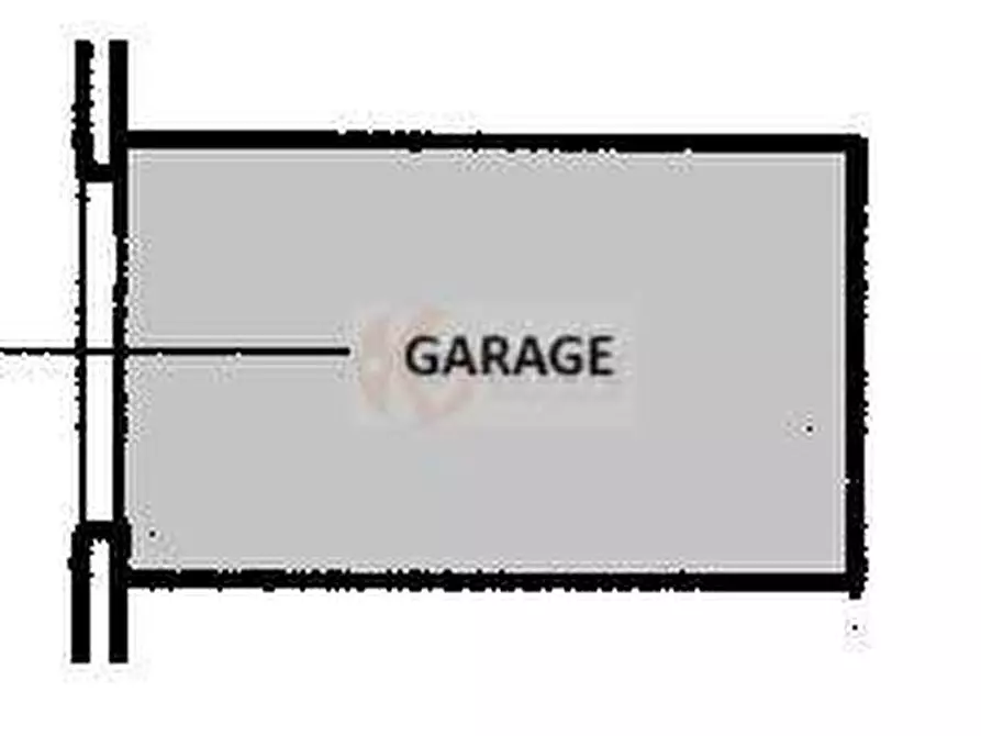 Immagine 41 di Appartamento in vendita  in Viale Dante 4 a Sassari