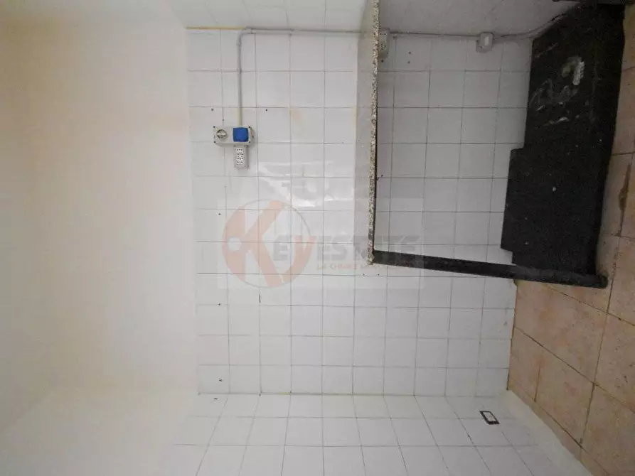 Immagine 11 di Locale commerciale in vendita  in piazza Garibaldi 8 a Banari