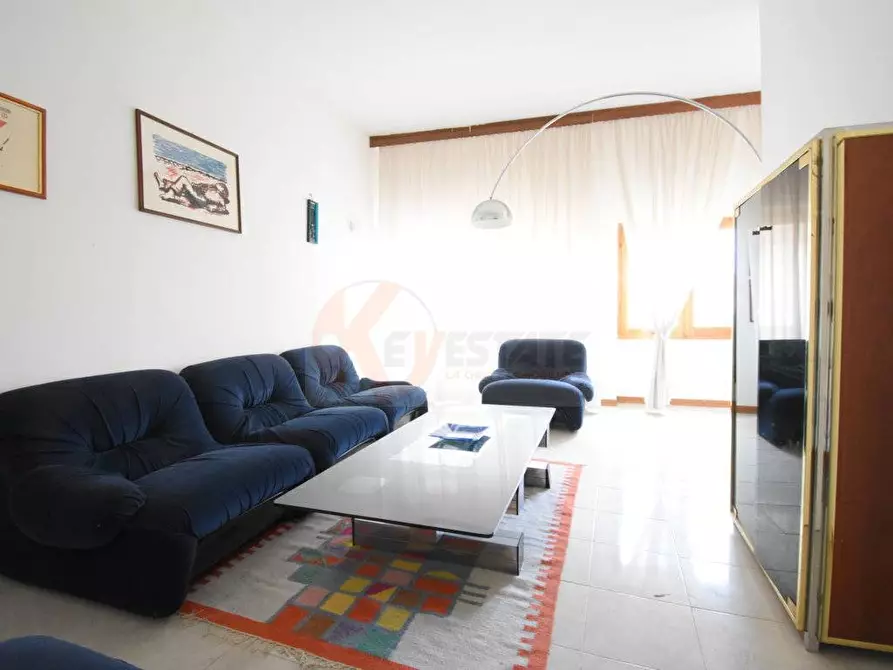 Immagine 2 di Casa indipendente in vendita  in via Efisio Contini 24 a Banari