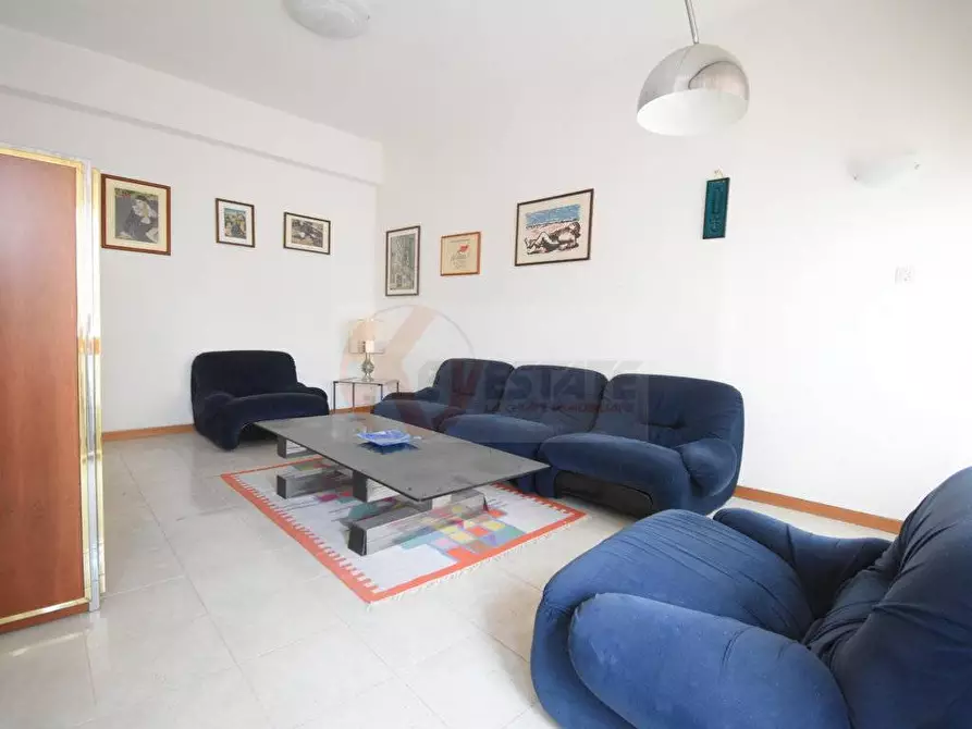 Immagine 3 di Casa indipendente in vendita  in via Efisio Contini 24 a Banari