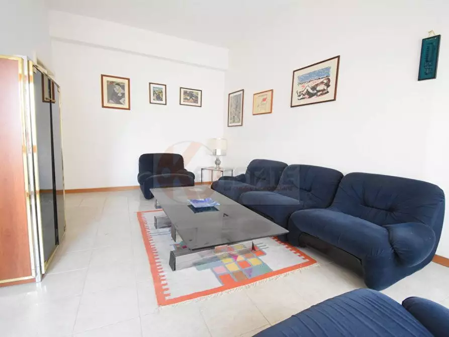 Immagine 4 di Casa indipendente in vendita  in via Efisio Contini 24 a Banari