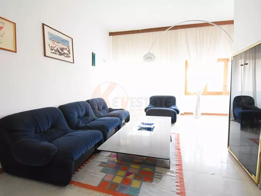 Immagine 5 di Casa indipendente in vendita  in via Efisio Contini 24 a Banari