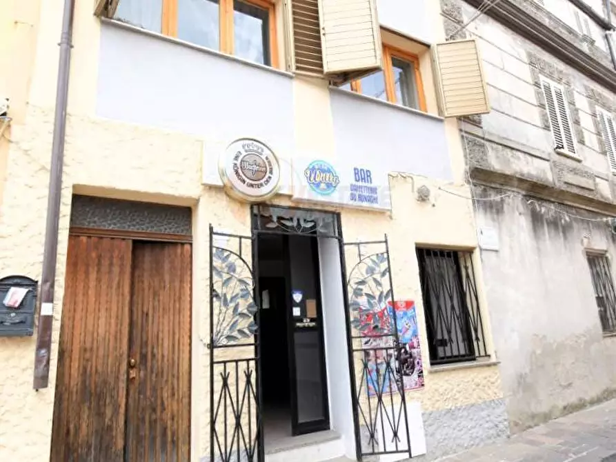 Immagine 17 di Casa indipendente in vendita  in via Efisio Contini 24 a Banari