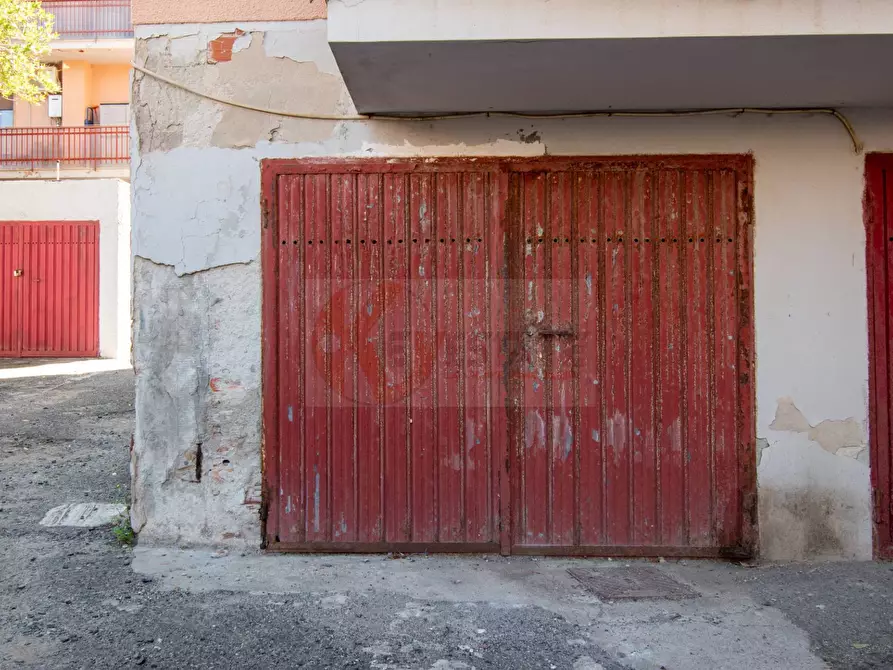 Immagine 40 di Attico in vendita  in via Dalmazia 17 a Sassari
