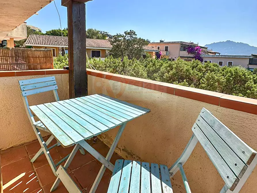 Immagine 10 di Appartamento in vendita  in Via Monte Ladu 118 a Olbia
