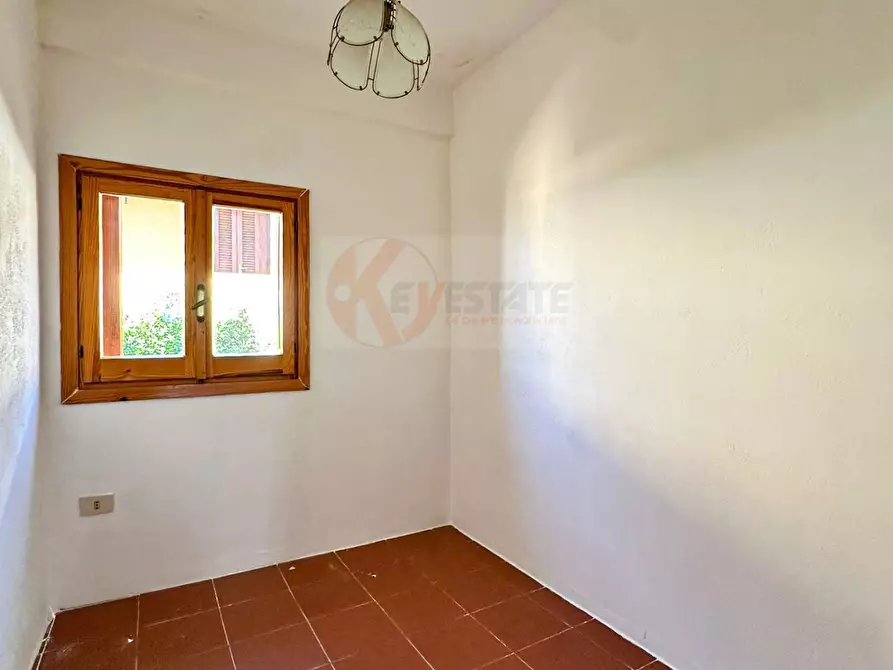 Immagine 7 di Appartamento in vendita  in Via Monte Ladu 118 a Olbia