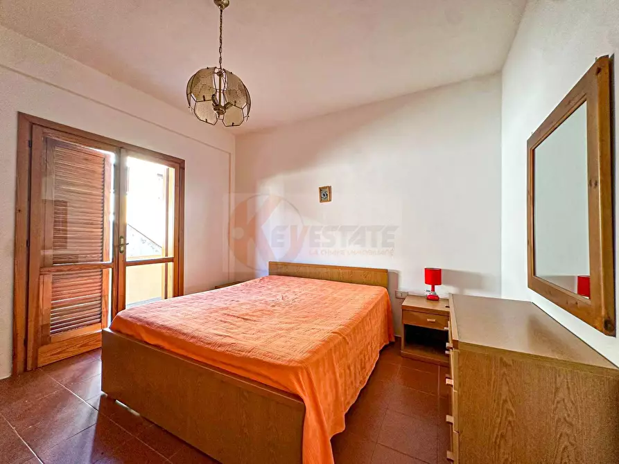 Immagine 6 di Appartamento in vendita  in Via Monte Ladu 118 a Olbia
