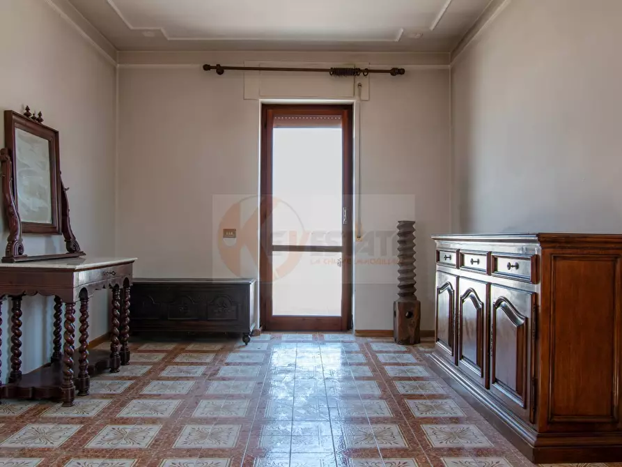 Immagine 5 di Attico in vendita  in via Dalmazia 17 a Sassari