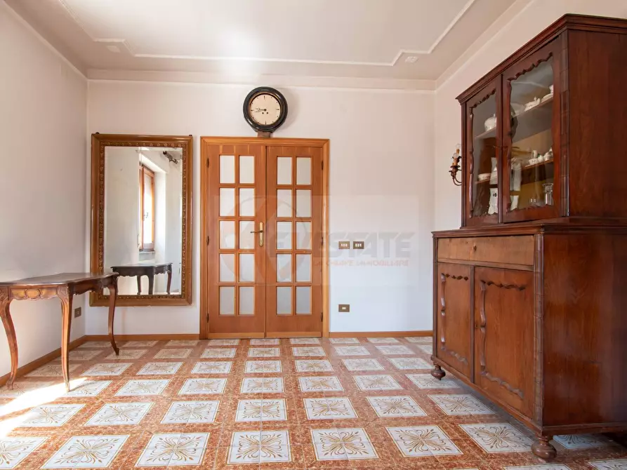 Immagine 7 di Attico in vendita  in via Dalmazia 17 a Sassari