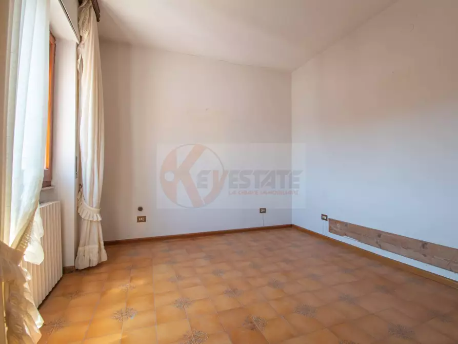 Immagine 14 di Attico in vendita  in via Dalmazia 17 a Sassari