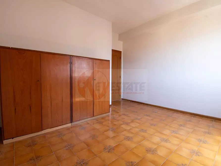 Immagine 17 di Attico in vendita  in via Dalmazia 17 a Sassari