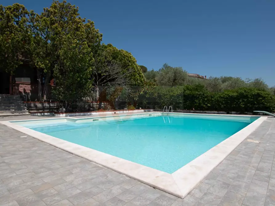 Immagine 3 di Villa in vendita  in zinziodda li buttangari a Sassari