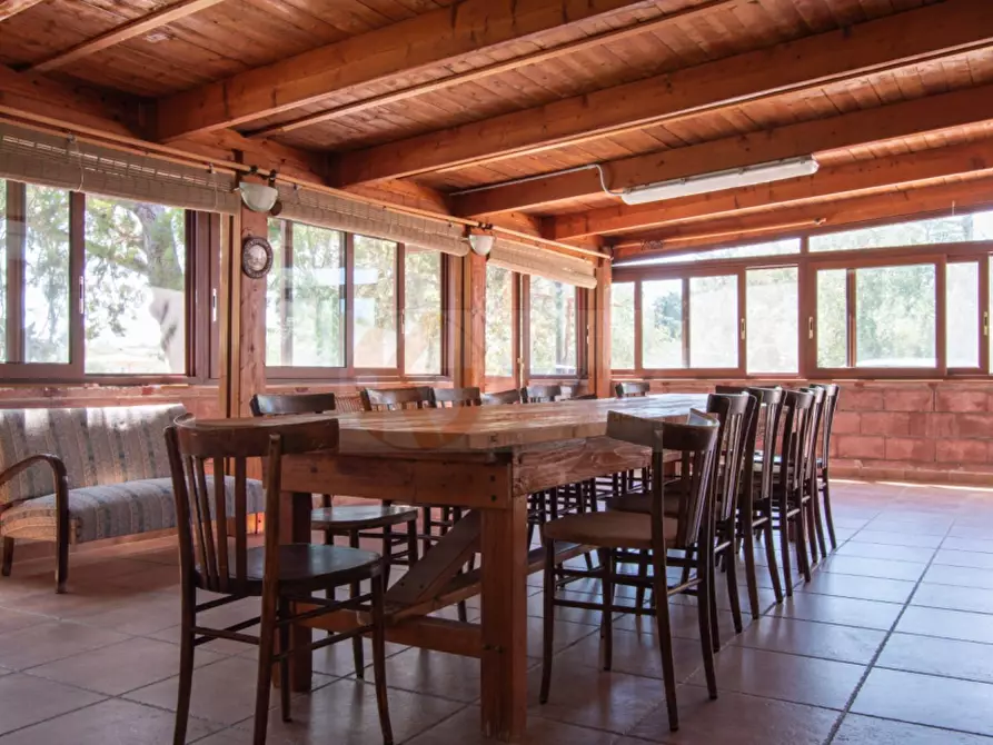 Immagine 7 di Villa in vendita  in zinziodda li buttangari a Sassari