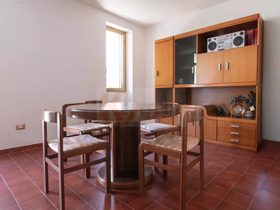 Immagine 12 di Villa in vendita  in zinziodda li buttangari a Sassari