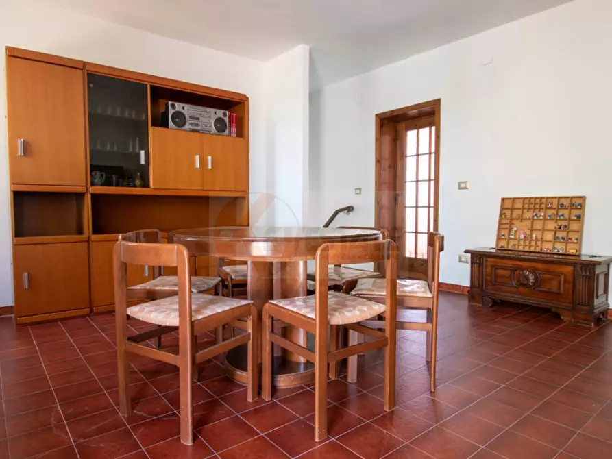 Immagine 14 di Villa in vendita  in zinziodda li buttangari a Sassari