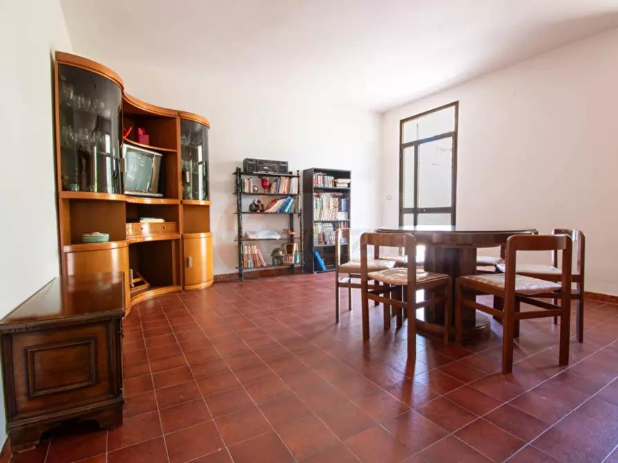 Immagine 13 di Villa in vendita  in zinziodda li buttangari a Sassari