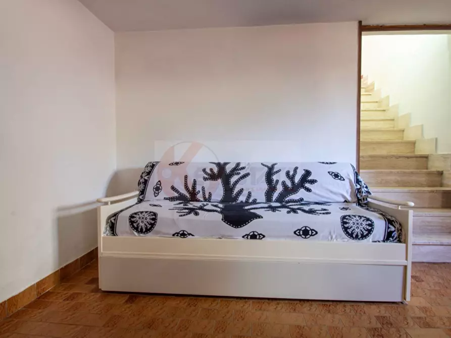 Immagine 18 di Villa in vendita  in zinziodda li buttangari a Sassari