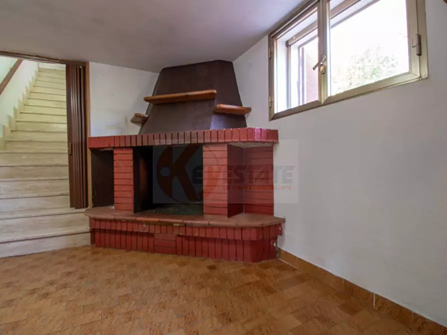 Immagine 22 di Villa in vendita  in zinziodda li buttangari a Sassari