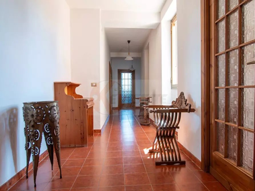 Immagine 23 di Villa in vendita  in zinziodda li buttangari a Sassari