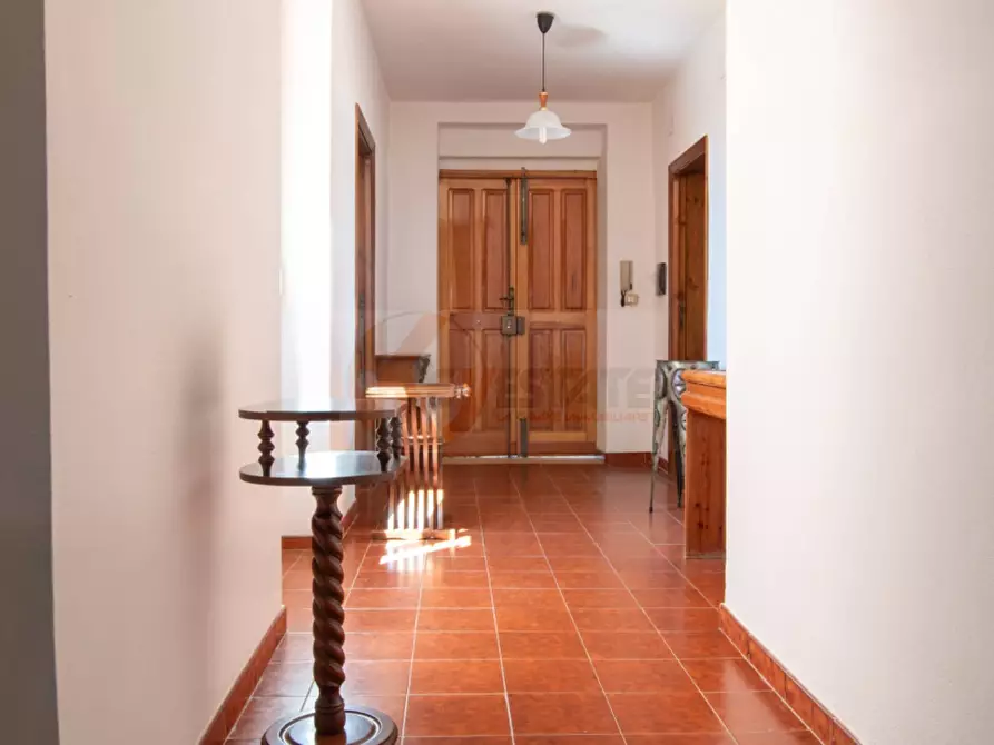 Immagine 24 di Villa in vendita  in zinziodda li buttangari a Sassari