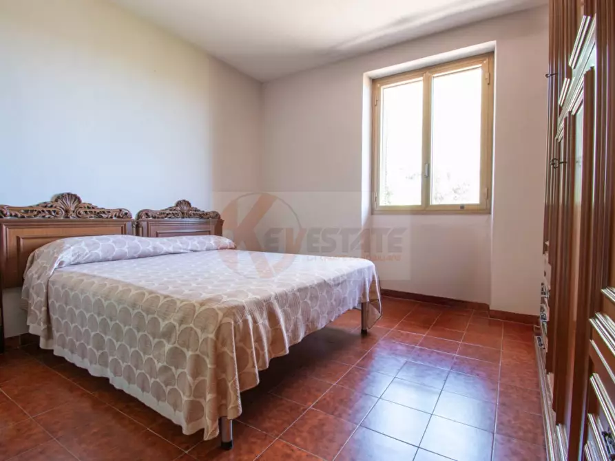 Immagine 25 di Villa in vendita  in zinziodda li buttangari a Sassari