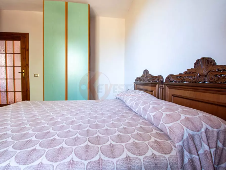 Immagine 26 di Villa in vendita  in zinziodda li buttangari a Sassari