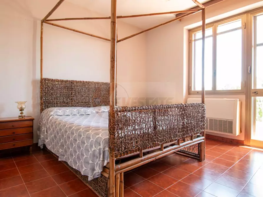 Immagine 27 di Villa in vendita  in zinziodda li buttangari a Sassari