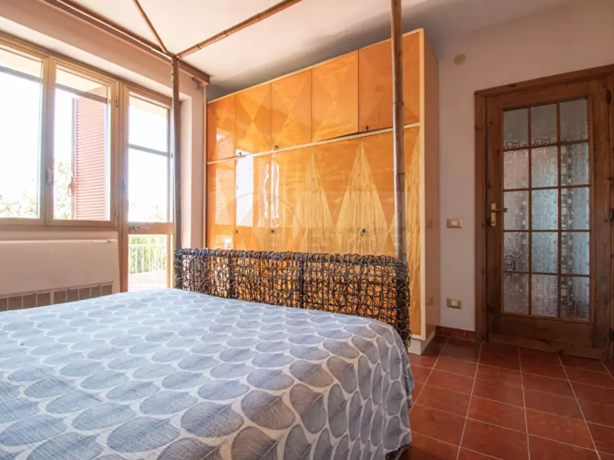 Immagine 28 di Villa in vendita  in zinziodda li buttangari a Sassari