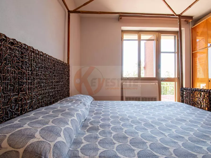 Immagine 29 di Villa in vendita  in zinziodda li buttangari a Sassari