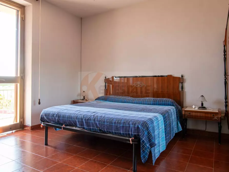 Immagine 30 di Villa in vendita  in zinziodda li buttangari a Sassari