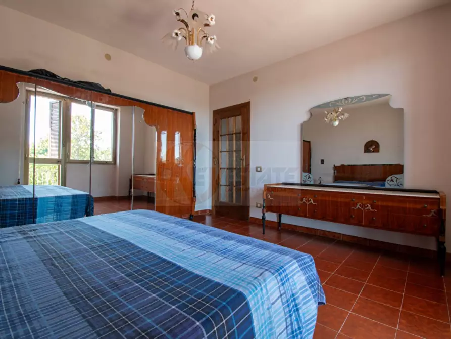 Immagine 32 di Villa in vendita  in zinziodda li buttangari a Sassari