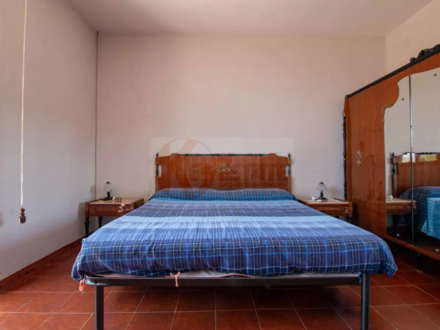 Immagine 31 di Villa in vendita  in zinziodda li buttangari a Sassari