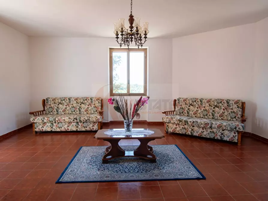 Immagine 21 di Villa in vendita  in zinziodda li buttangari a Sassari