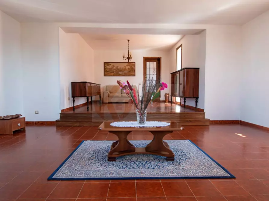 Immagine 20 di Villa in vendita  in zinziodda li buttangari a Sassari