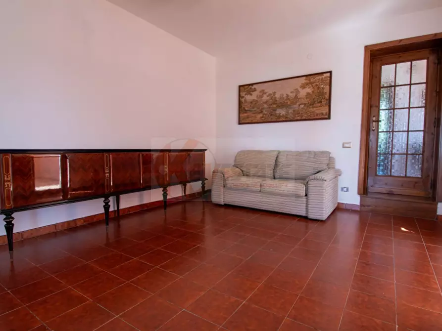 Immagine 19 di Villa in vendita  in zinziodda li buttangari a Sassari