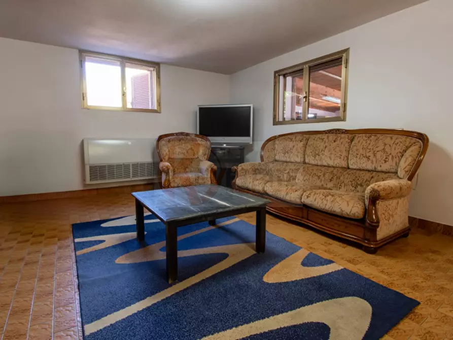 Immagine 15 di Villa in vendita  in zinziodda li buttangari a Sassari