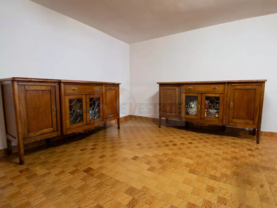 Immagine 17 di Villa in vendita  in zinziodda li buttangari a Sassari