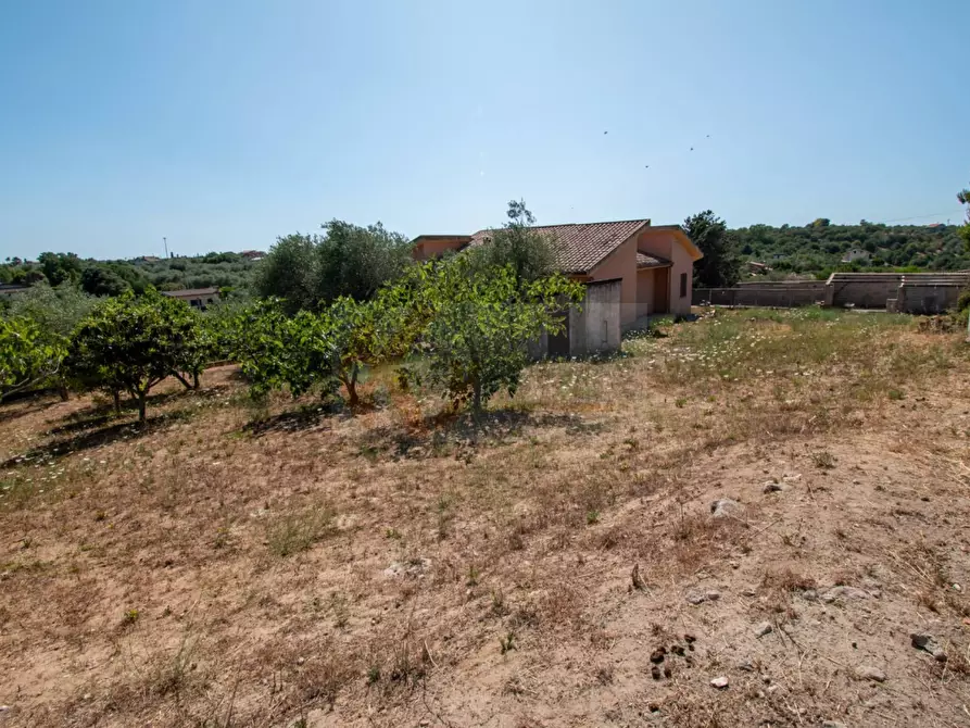 Immagine 41 di Villa in vendita  in zinziodda li buttangari a Sassari