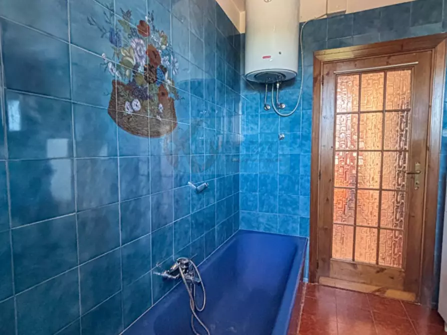 Immagine 33 di Villa in vendita  in zinziodda li buttangari a Sassari