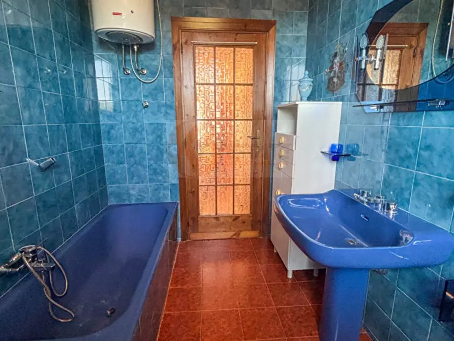 Immagine 34 di Villa in vendita  in zinziodda li buttangari a Sassari