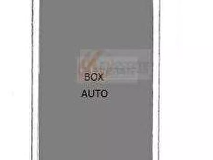 Immagine 20 di Appartamento in vendita  in Via Monte Ladu 118 a Olbia