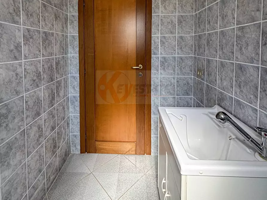 Immagine 17 di Villa in vendita  in STRADA VICINALE SANT'ANATOLIA 8 a Sassari