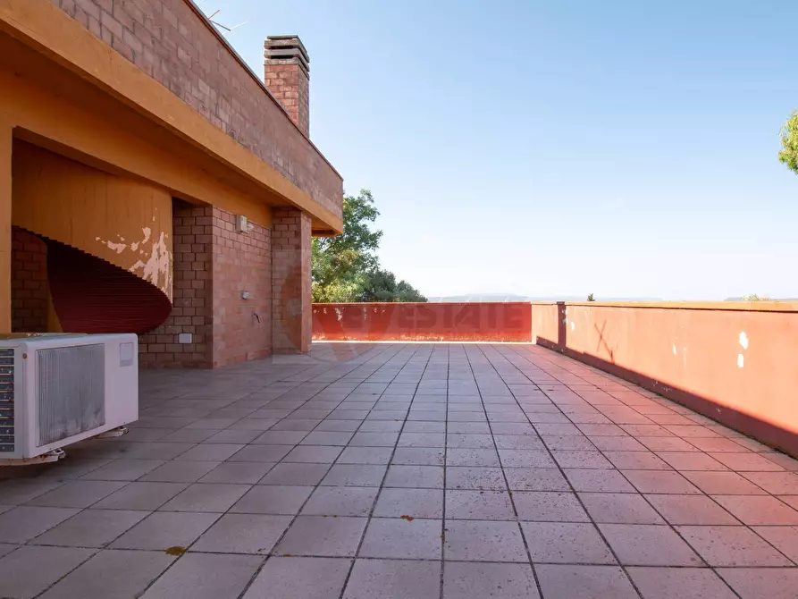 Immagine 35 di Villa in vendita  in STRADA VICINALE SANT'ANATOLIA 8 a Sassari