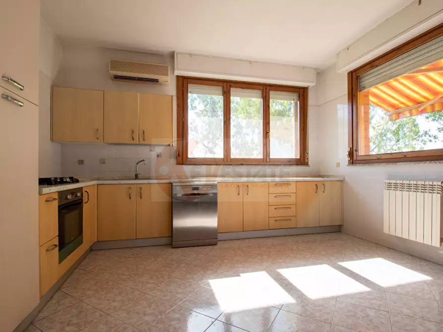 Immagine 22 di Villa in vendita  in STRADA VICINALE SANT'ANATOLIA 8 a Sassari