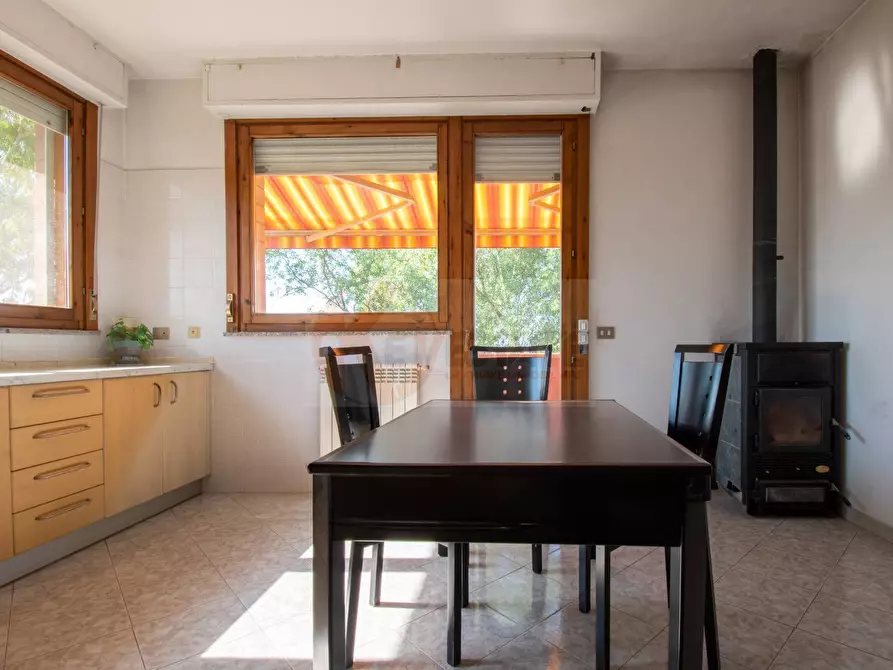 Immagine 23 di Villa in vendita  in STRADA VICINALE SANT'ANATOLIA 8 a Sassari