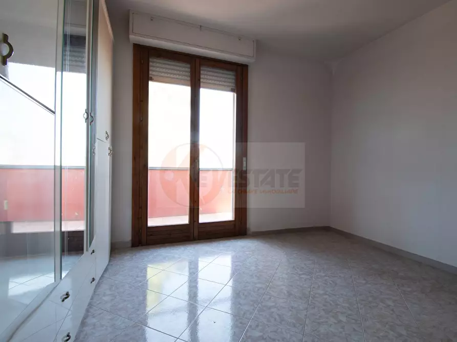 Immagine 25 di Villa in vendita  in STRADA VICINALE SANT'ANATOLIA 8 a Sassari
