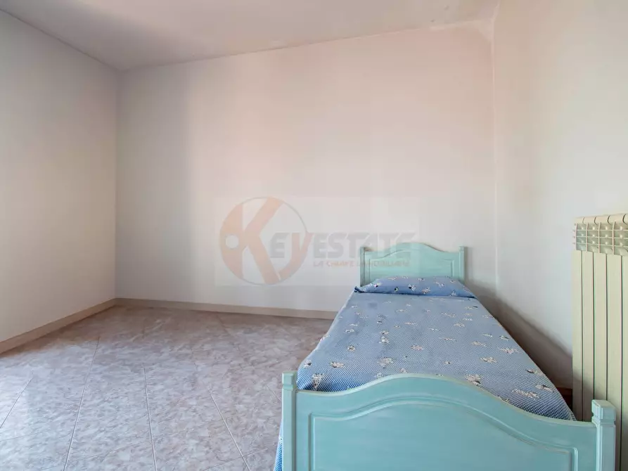 Immagine 26 di Villa in vendita  in STRADA VICINALE SANT'ANATOLIA 8 a Sassari