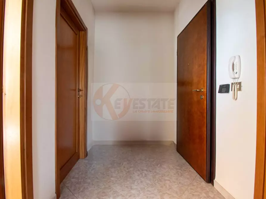 Immagine 31 di Villa in vendita  in STRADA VICINALE SANT'ANATOLIA 8 a Sassari