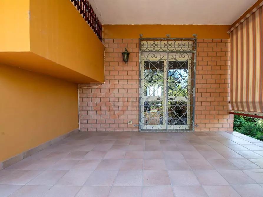 Immagine 21 di Villa in vendita  in STRADA VICINALE SANT'ANATOLIA 8 a Sassari