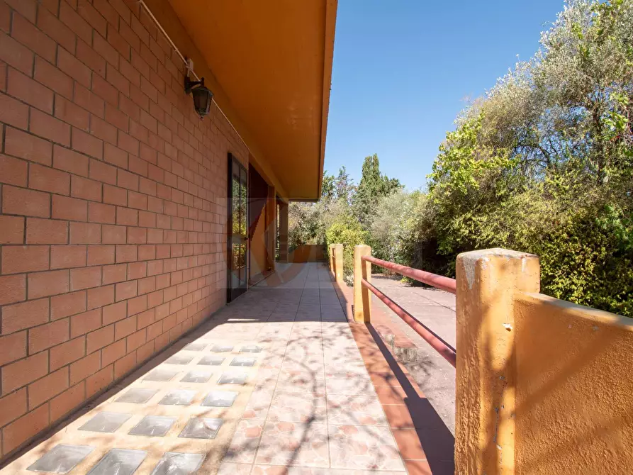 Immagine 42 di Villa in vendita  in STRADA VICINALE SANT'ANATOLIA 8 a Sassari